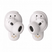 Навушники TWS Bose QuietComfort Earbuds II Soapstone (870730-0020)