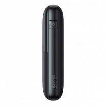 Доп батерея Baseus Bipow Pro Digital Display Fast Charge Power Bank 20000mAh 22.5W PPBD030001
