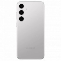 Смартфон Samsung Galaxy S24+ 5G 12/256Gb Marble Gray (SM-S926BZADEUC)