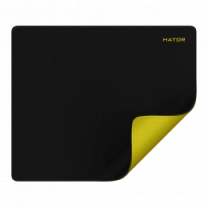 Килимок HATOR Tonn eSport L (HTP-032)