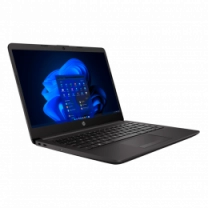 Ноутбук 14" HP 240 G9 (8A5Q1EA)/Intel i5-1235U/8GB/512GB SSD/Intel Iris Xe/DOS/Black