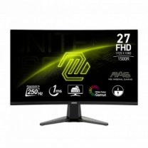 Монитор 27" MAG 27C6X MSI