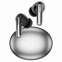 Наушники HATOR Hyреrpunk Truepods (HTA-430) Black