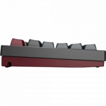 Клавіатура USB FULL SIZE DR MK105DR MONTECH