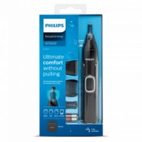 Тример Philips Series 5000 NT5650/16