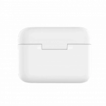 Беспроводные наушники Proove Horizon TWS with ANC (white)