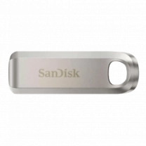 Флэш-память (накопитель USB) USB-C 256GB SDCZ75-256G-G46 SANDISK