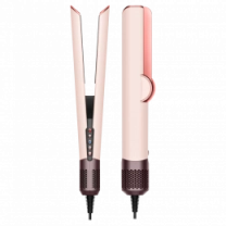 Выпрямитель для волос Dyson Airstrait HT01 Ceramic Pink/Rose Gold (598960-01) GLOBAL