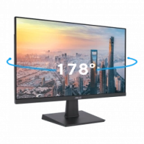 Монітор 27" ASUS VA27EHF IPS FullHD 100Hz
