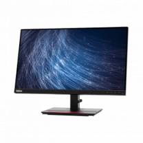 Монітор 23.8" LENOVO ThinkVision T24m-29 IPS FullHD 60Hz