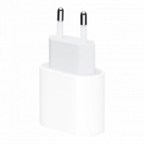 Адаптер живлення Apple USB-C Power Adapter 18W (MU7V2/MU7T2)