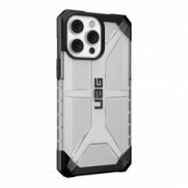 Чохол UAG  iPhone 14 Pro Max Plasma, Ice (114067114343)
