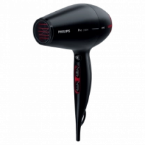Фен Philips Professional HPS910/00