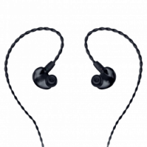 Навушники RAZER Moray (RZ12-04450100-R3M1)