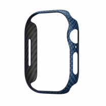 Чехол Pitaka Air Moonrise for Apple Watch 10 42mm (AWB2406)