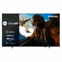 Телевізор PHILIPS 50PUS7000/12