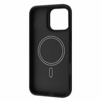Чохол Proove Force Armor Case with Magnetic Ring iPhone 16 Pro (PCFAIP160P02)