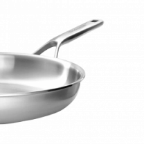 Сковорода KitchenAid MSS, 28 см (CC003245-001)