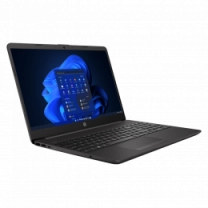 Ноутбук 15.6" HP 255 G9 AG (724R2EA)/AMD R3-3250U/8GB/256GB SSD/AMD Radeon/W11P/Black