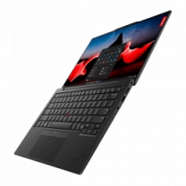 Ноутбук 14" Lenovo ThinkPad X1 Carbon G11 (21HM0067RA)/Intel i7-1355U/32GB/2TB SSD/Intel Iris Xe/LTE/W11P