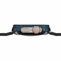 Чехол Pitaka Air Moonrise for Apple Watch 10 42mm (AWB2406)