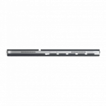 Клавіатура Apple Smart Keyboard Folio iPad 11 (MU8G2)