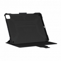 Чохол UAG Metropolis  iPad Pro 12.9 (2021) Cobalt (122946115050)