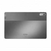 Планшет Lenovo Tab P11 Pro (2nd Gen) 8/256 WiFi Storm Grey + Pen