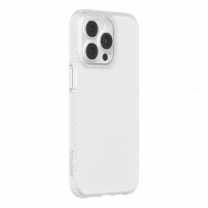 Чохол Survivor Clear for Apple iPhone 13 Pro - Clear (GIP-080-CLR)