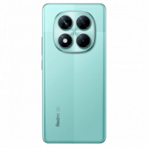 Xiaomi Redmi Note 14 Pro 5G 8/256GB Coral Green