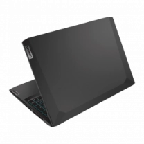 Ноутбук 15” Lenovo IdeaPad Gaming 3 15ACH6 (82K202BBRA)/AMD R5 5500H/8GB/512GB SSD/NVD 2050-4/DOS/Grey
