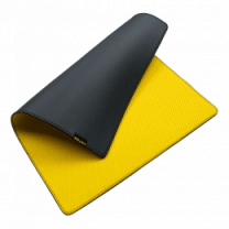 Коврик HATOR Tonn EVO L (HTP-031)