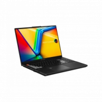 Ноутбук 16" ASUS Vivobook Pro 16X K6604JV-MX074/Intel i9-13980HX/32GB/1TB SSD/RTX4060-8/DOS/Black