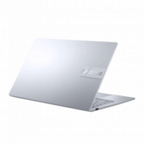 Ноутбук 15.6" ASUS Vivobook 15X K3504VA-MA442 (90NB10A2-M00HZ0) OLED/ntel i5-1335U/16GB/512GB/UMA/noOS/Gray