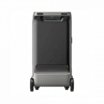 Зарядна станція ANKER SOLIX F3800