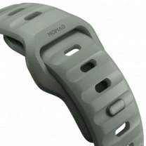 Ремінець Nomad Sport Band Coastal Rock 46mm/49mm (NM01112785)