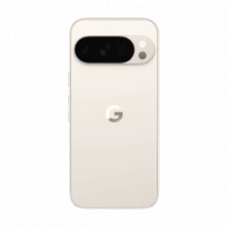 Смартфон Google Pixel 10 Pro 16/128GB Porcelain eSIM