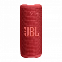 Портативна колонка JBL GRIP Red (JBLGRIPRED)