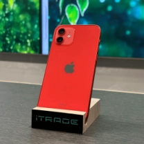 iPhone 12 64 Red БУ