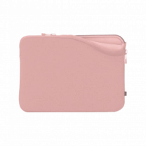 Чехол-конверт MW Seasons Sleeve Case Pink MacBook 13" (MW-410112)