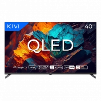 Hisense 40A4K