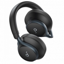 Навушники ANKER SoundСore Space One Black