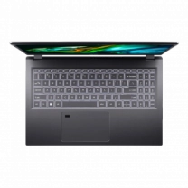 Ноутбук 15.6" Acer Aspire 5 A515-58M (NX.KQ8EU.003)/Intel i7-13620H/16GB/1TB SSD/Intel UHD/Linux/Grey