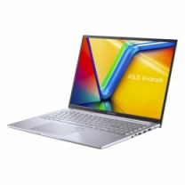 Ноутбук 16" ASUS Vivobook 16 M1605YA-MB025/AMD R5-7530U/16GB/512 SSD/AMD Radeon Graphics/DOS/Silver