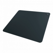 Килимок RAZER Atlas, black (RZ02-04890100-R3M1)