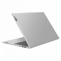 Ноутбук 16" Lenovo IdeaPad Slim 5 16IAH8 (83BG001ARA)  Intel  i5-12450H/16GB/512GB/Intel UHD/no OS/BL/Cloud grey