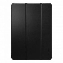Чехол Spigen для Apple iPad Pro 11"(2021) Smart Fold, Black(ACS02887)