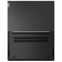 Ноутбук 15,6" Lenovo V15 G4 IRU (83A100JCRA) Intel i3-1315U/16/512/Intel UHD/W11P/Business black