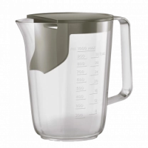 Соковитискач Philips Avance Collection HR1922/21