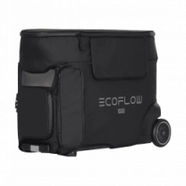 Сумка EcoFlow DELTA Pro Bag (BDELTAPro)